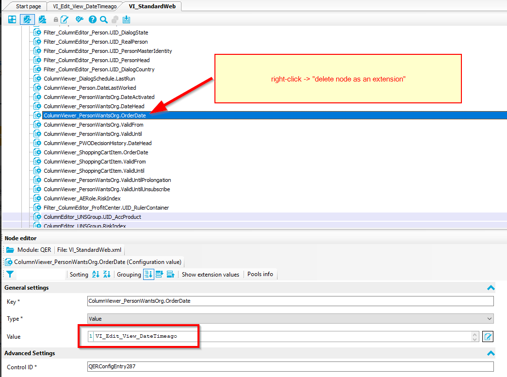 丨 0 如 | 20 0 1 dno 20s O' 屮 00d , ㄨ 0 吅 se , 0 虍 p , •:• 丬 04L 」 